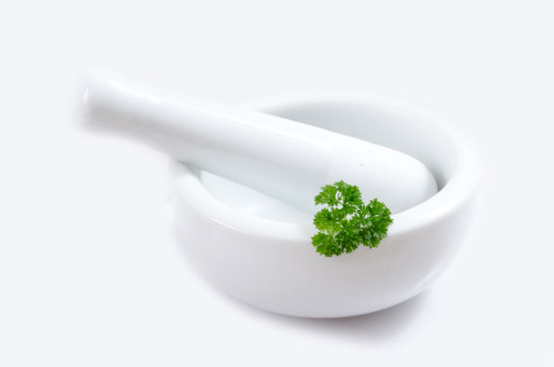 安卓ddos攻击工具